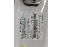 Used 2021 Ford Mustang Ecoboost Premium