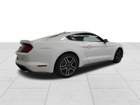 Used 2021 Ford Mustang Ecoboost Premium