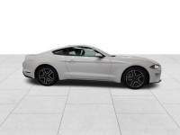 Used 2021 Ford Mustang Ecoboost Premium