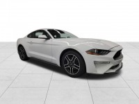 Used 2021 Ford Mustang Ecoboost Premium