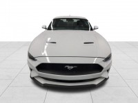 Used 2021 Ford Mustang Ecoboost Premium
