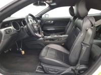 Used 2021 Ford Mustang Ecoboost Premium