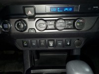 Certified Pre Owned 2021 Toyota Tacoma TRD Off-Road