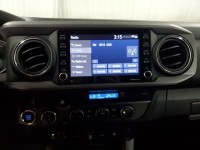 Certified Pre Owned 2021 Toyota Tacoma TRD Off-Road