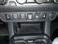 Certified Pre Owned 2021 Toyota Tacoma TRD Off-Road