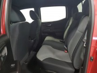 Certified Pre Owned 2021 Toyota Tacoma TRD Off-Road