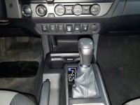 Certified Pre Owned 2021 Toyota Tacoma TRD Off-Road