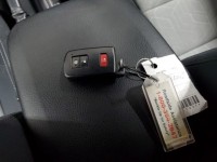 Certified Pre Owned 2021 Toyota Tacoma TRD Off-Road