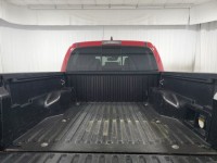 Certified Pre Owned 2021 Toyota Tacoma TRD Off-Road