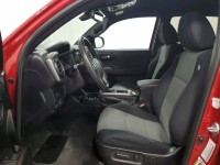 Certified Pre Owned 2021 Toyota Tacoma TRD Off-Road