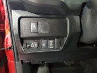 Certified Pre Owned 2021 Toyota Tacoma TRD Off-Road
