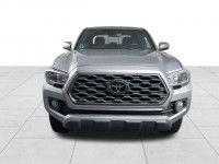 Certified Pre Owned 2021 Toyota Tacoma TRD Off-Road