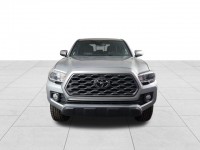 Certified Pre Owned 2021 Toyota Tacoma TRD Off-Road