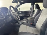 Certified Pre Owned 2021 Toyota Tacoma TRD Off-Road