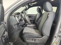 Certified Pre Owned 2021 Toyota Tacoma TRD Off-Road