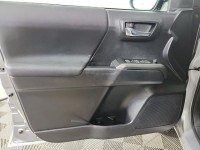 Certified Pre Owned 2021 Toyota Tacoma TRD Off-Road