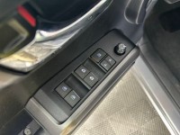 Certified Pre Owned 2021 Toyota Tacoma TRD Off-Road
