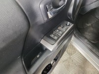 Certified Pre Owned 2021 Toyota Tacoma TRD Off-Road