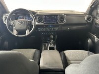 Certified Pre Owned 2021 Toyota Tacoma TRD Off-Road