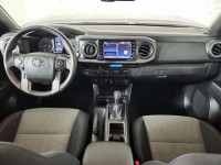 Certified Pre Owned 2021 Toyota Tacoma TRD Off-Road