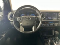 Certified Pre Owned 2021 Toyota Tacoma TRD Off-Road