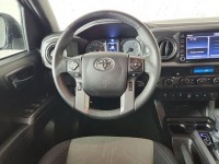 Certified Pre Owned 2021 Toyota Tacoma TRD Off-Road