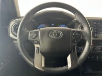 Certified Pre Owned 2021 Toyota Tacoma TRD Off-Road