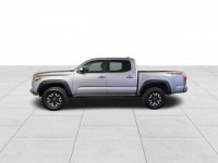 Certified Pre Owned 2021 Toyota Tacoma TRD Off-Road