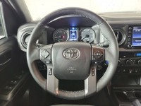 Certified Pre Owned 2021 Toyota Tacoma TRD Off-Road