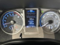 Certified Pre Owned 2021 Toyota Tacoma TRD Off-Road