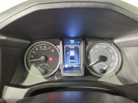 Certified Pre Owned 2021 Toyota Tacoma TRD Off-Road