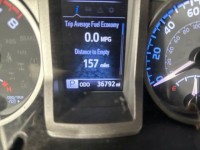 Certified Pre Owned 2021 Toyota Tacoma TRD Off-Road