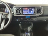 Certified Pre Owned 2021 Toyota Tacoma TRD Off-Road