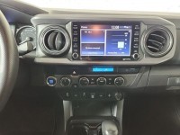 Certified Pre Owned 2021 Toyota Tacoma TRD Off-Road