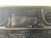 Certified Pre Owned 2021 Toyota Tacoma TRD Off-Road