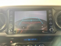 Certified Pre Owned 2021 Toyota Tacoma TRD Off-Road