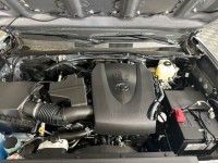 Certified Pre Owned 2021 Toyota Tacoma TRD Off-Road