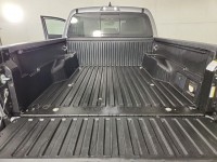 Certified Pre Owned 2021 Toyota Tacoma TRD Off-Road