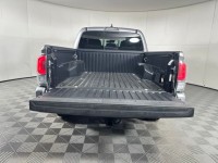 Certified Pre Owned 2021 Toyota Tacoma TRD Off-Road