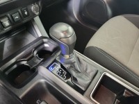 Certified Pre Owned 2021 Toyota Tacoma TRD Off-Road