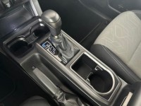 Certified Pre Owned 2021 Toyota Tacoma TRD Off-Road
