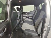Certified Pre Owned 2021 Toyota Tacoma TRD Off-Road