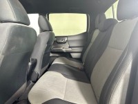 Certified Pre Owned 2021 Toyota Tacoma TRD Off-Road