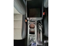 Certified Pre Owned 2021 Toyota Tacoma TRD Off-Road