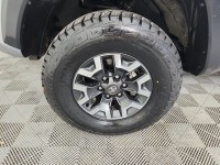 Certified Pre Owned 2021 Toyota Tacoma TRD Off-Road