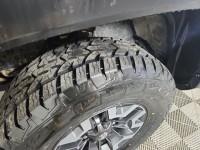 Certified Pre Owned 2021 Toyota Tacoma TRD Off-Road