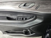 Used 2023 Jeep Grand Cherokee L Limited
