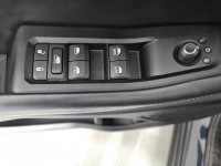 Used 2023 Jeep Grand Cherokee L Limited