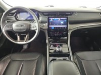 Used 2023 Jeep Grand Cherokee L Limited