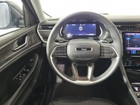 Used 2023 Jeep Grand Cherokee L Limited